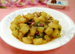 �����ܲ���