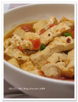 �������������ܲ�