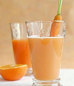 ���Ƿ����ܲ�֭