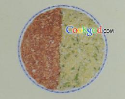 �ײ˺��ܲ���