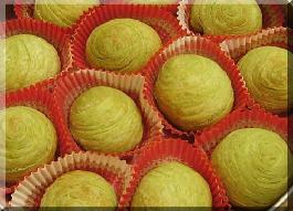 �̲��ܲ���