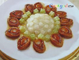 ������㹽��