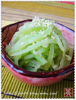 ����ݫ��˿������ɫ������