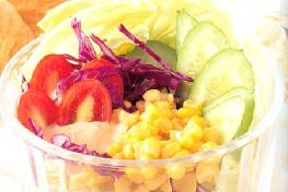 ����ʲ��ɳ��