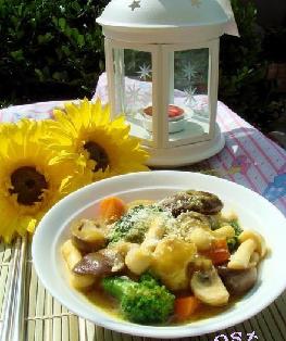 Ҭ�㿧�����