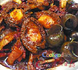 ���ݱ�����Ѽ