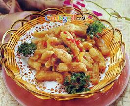 �����ϰ����