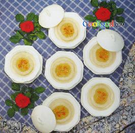 ����з�Ƴ�