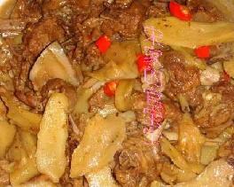 �ͼ��ӽ���Ѽ