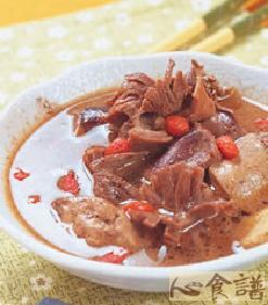 ������ˮ