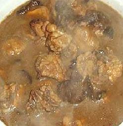 ��������ͷ