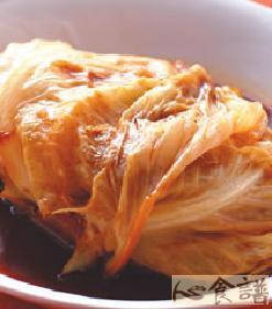 ±������