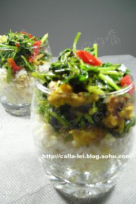 ����Ҷ�ӳ�����