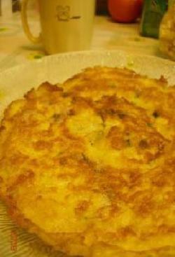 ���㼦����