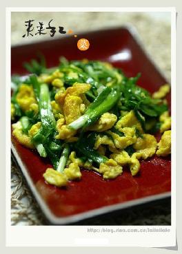 ���糴����