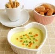 �������㼦����