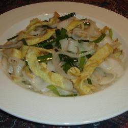 �����²˳��ӷ�