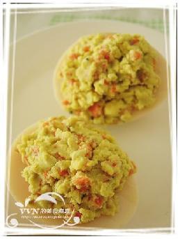 ħ������ɳ��