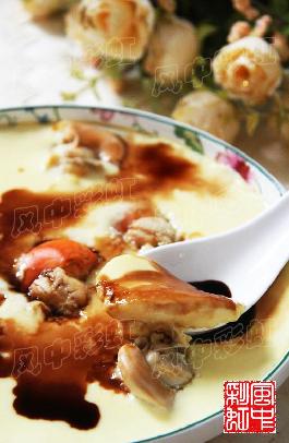 �ȱ�������