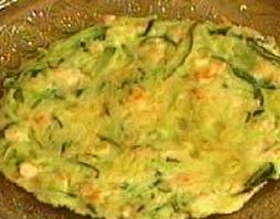 �廬�����