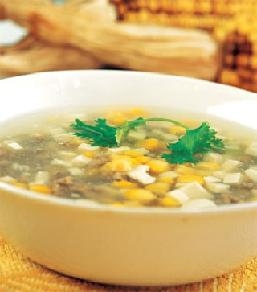 ��Ƥ������