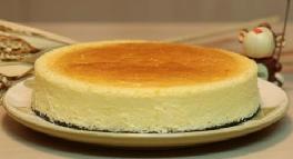 ��ʽ֥ʿ����