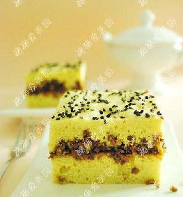 ���ü򵥣��Եý����������̵���