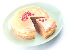 ǧ�㱡������