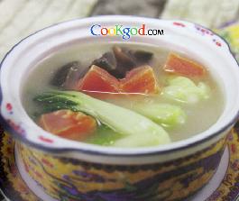 ���������̰ײ�