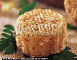 ���൰��С��