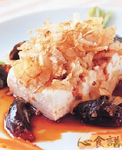 Ƥ������趹��