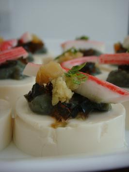 ����Ƥ������