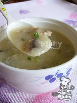 ����Ƥ��������