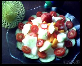 �ͷ�����ˮ��ɳ��