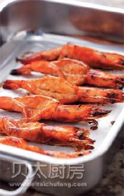 ��Ϻ������