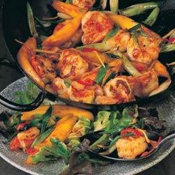 ����â����Ϻ