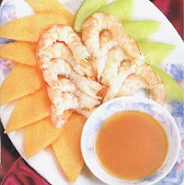 �ʹ����ʹ�Ϻ