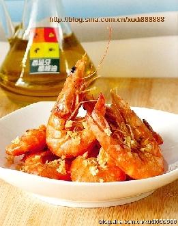 ���㽷��Ϻ