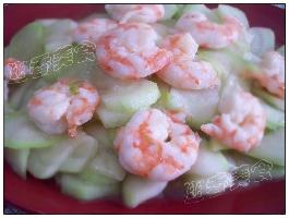 ��«�ϳ�Ϻ��