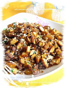 �����ⶡϺƤ