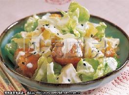 ��������Ϻ