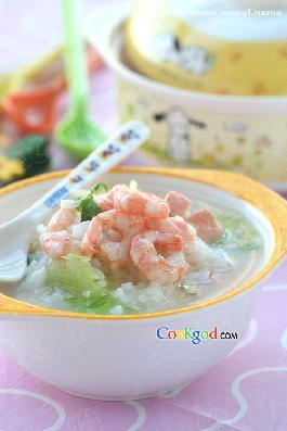 ����Ϻ������ζ��