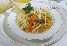 �����˿��