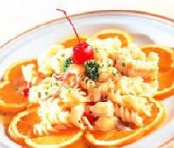 �㽶��ζ��