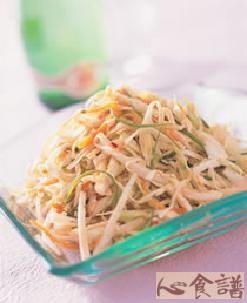 �Ǵ׸�����˿