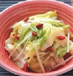 ��轳�������