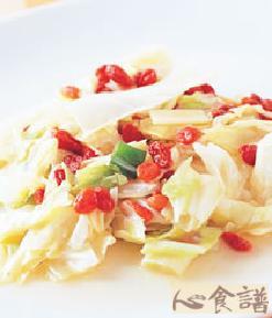 ��轰賴������