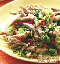 ��˳�����