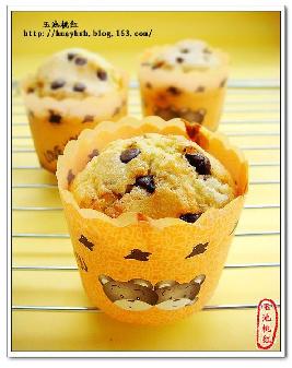 �㽶�ɿ����ɸ�