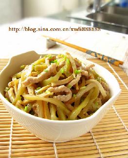 ե����ɳ���˿